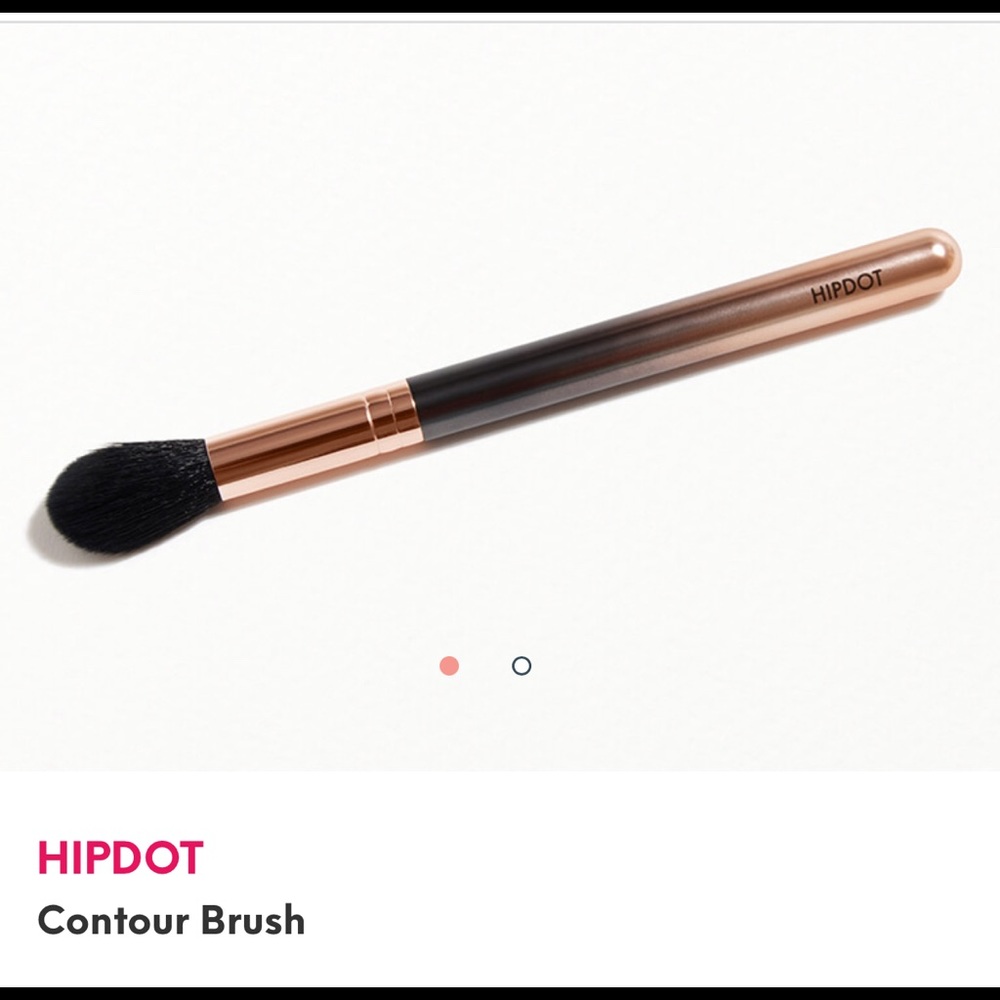 HIPDOT
Contour Brush
